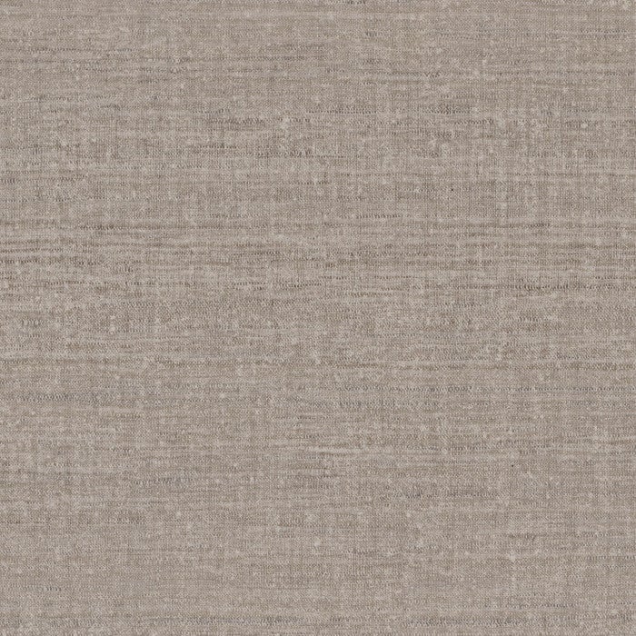 Casamance - Tapete Shantung-Tapeten-Casamance-Elephant - 74181472-TOJU Interior