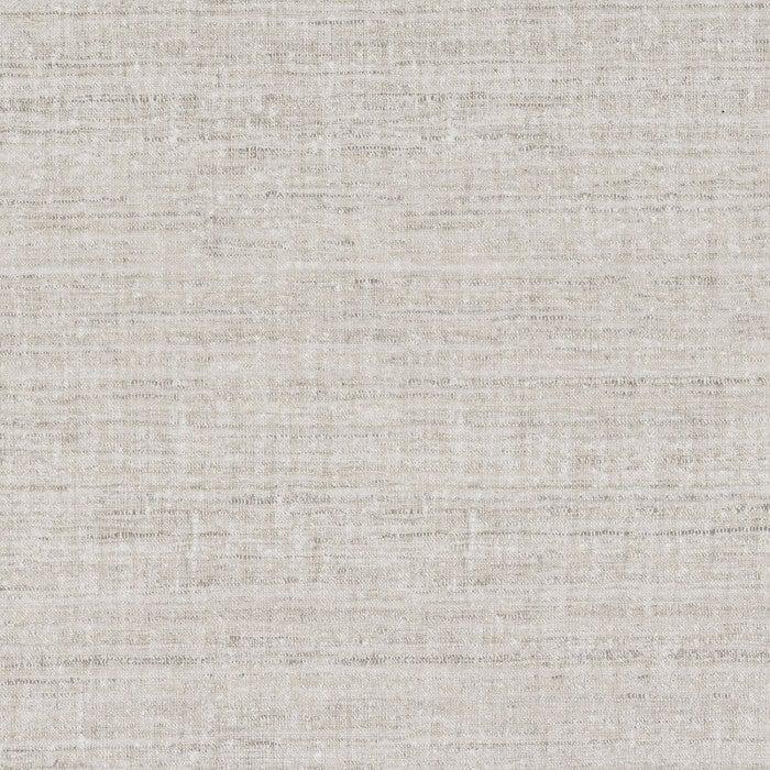 Casamance - Tapete Shantung-Tapeten-Casamance-Ficelle - 74180590-TOJU Interior