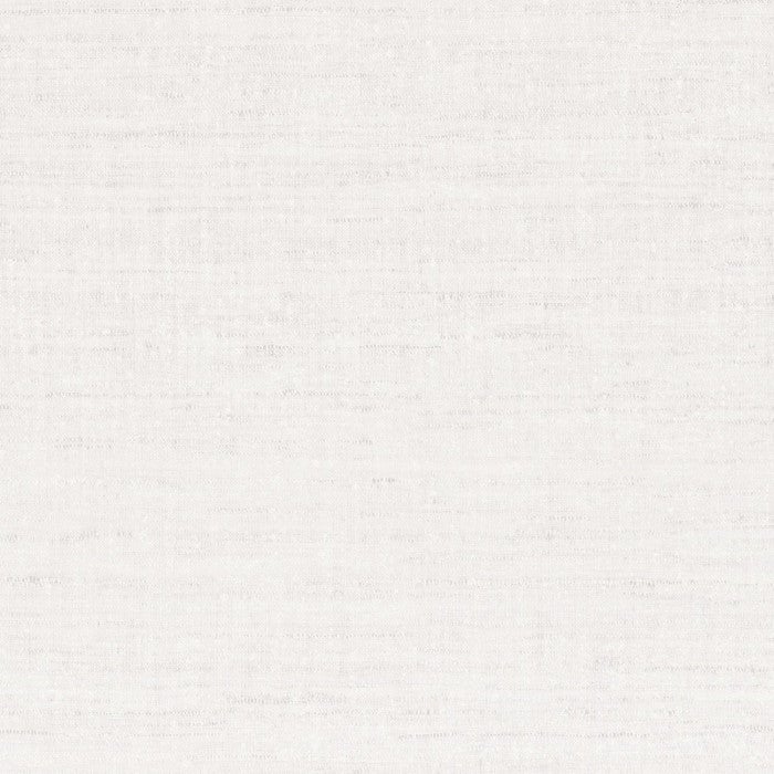 Casamance - Tapete Shantung-Tapeten-Casamance-Fleur de coton - 74180198-TOJU Interior