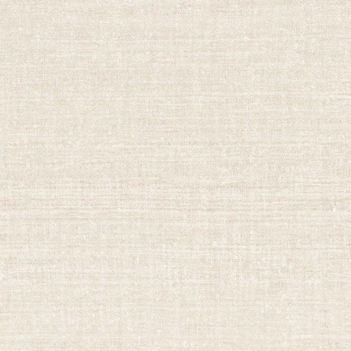 Casamance - Tapete Shantung-Tapeten-Casamance-Gres - 74181080-TOJU Interior