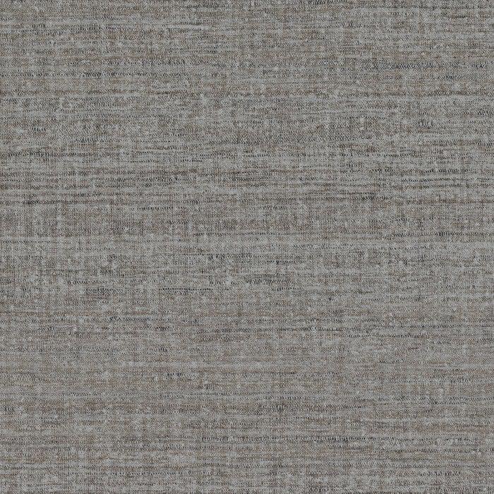 Casamance - Tapete Shantung-Tapeten-Casamance-Gris fer - 74180786-TOJU Interior