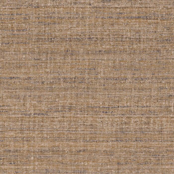 Casamance - Tapete Shantung-Tapeten-Casamance-Lin - 74181374-TOJU Interior