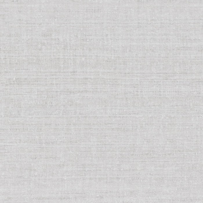 Casamance - Tapete Shantung-Tapeten-Casamance-Lune - 74180492-TOJU Interior