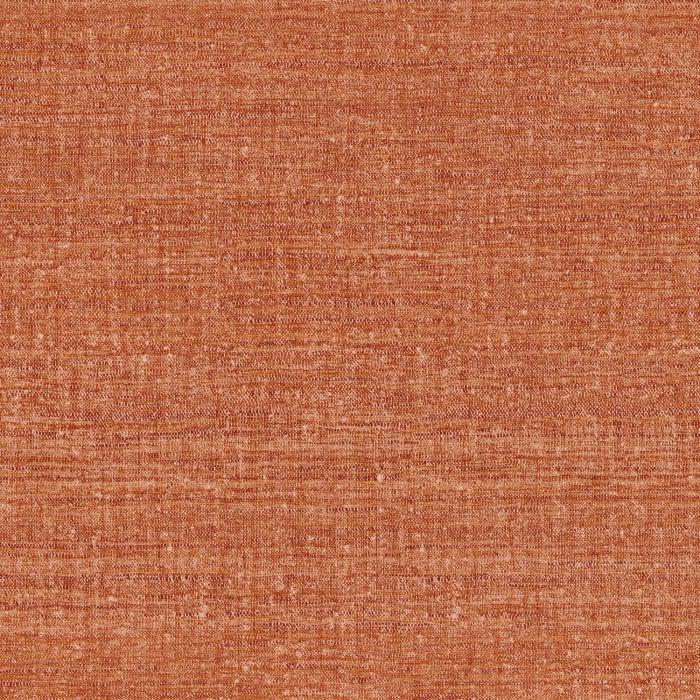 Casamance - Tapete Shantung-Tapeten-Casamance-Marsala - 74181864-TOJU Interior