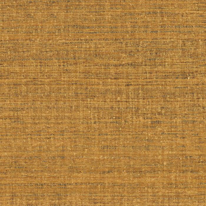 Casamance - Tapete Shantung-Tapeten-Casamance-Moutarde - 74182354-TOJU Interior