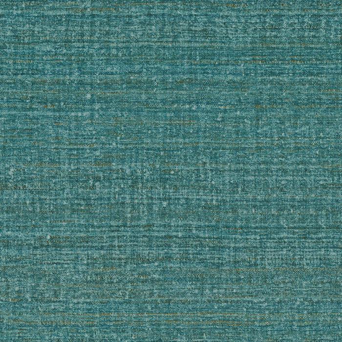 Casamance - Tapete Shantung-Tapeten-Casamance-Paon - 74182746-TOJU Interior