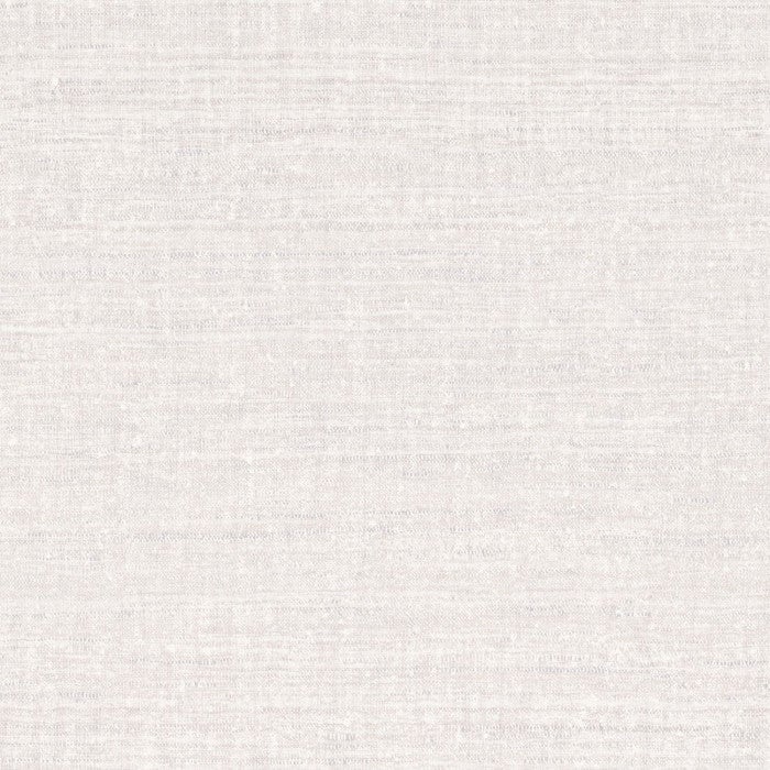 Casamance - Tapete Shantung-Tapeten-Casamance-Perle - 74180296-TOJU Interior