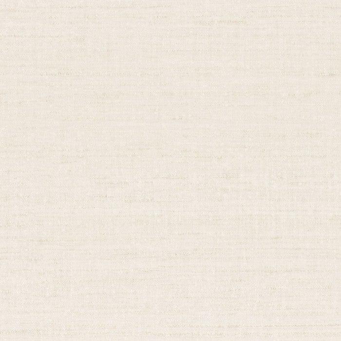 Casamance - Tapete Shantung-Tapeten-Casamance-Rayon de lune - 74180982-TOJU Interior