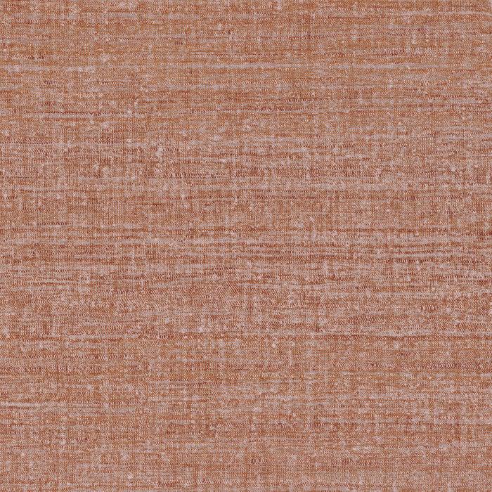Casamance - Tapete Shantung-Tapeten-Casamance-Terre de sienne - 74181668-TOJU Interior