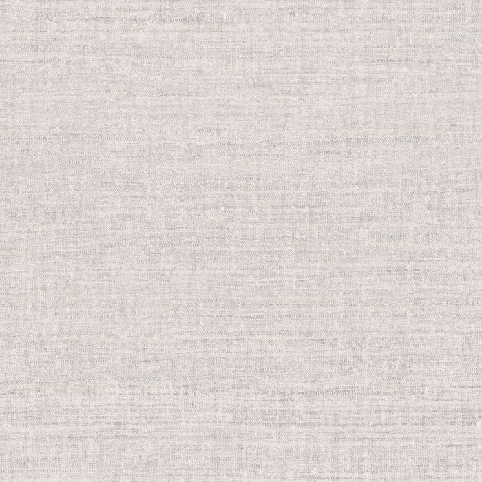 Casamance - Tapete Shantung-Tapeten-Casamance-Tourterelle - 74180394-TOJU Interior