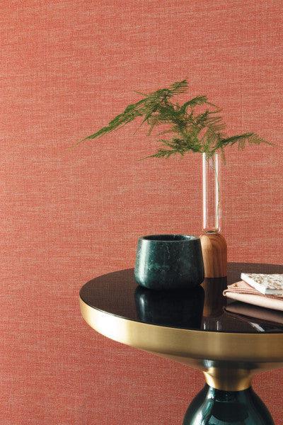 Casamance - Tapete Shinok-Tapeten-Casamance-TOJU Interior