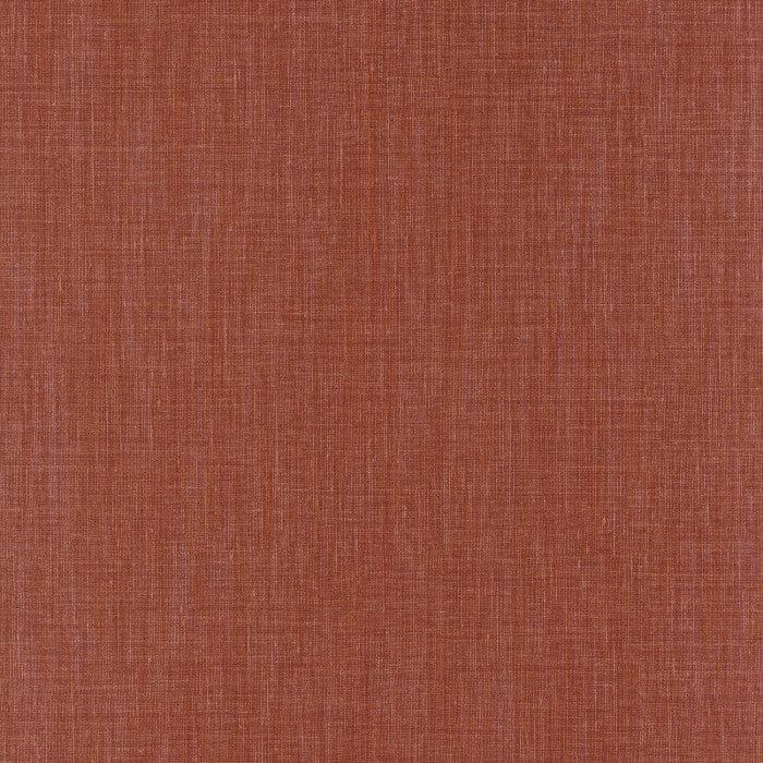 Casamance - Tapete Shinok-Tapeten-Casamance-Terracotta - 73818548-TOJU Interior