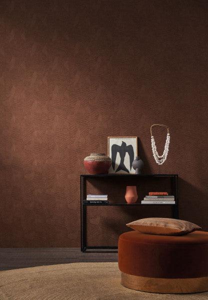 Casamance - Tapete Soroa-Tapeten-Casamance-TOJU Interior