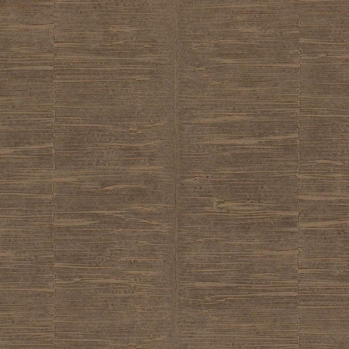 Casamance - Tapete Steel-Tapeten-Casamance-Taupe - 73450345-TOJU Interior