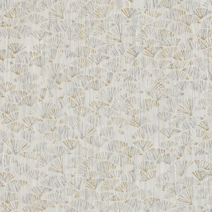 Casamance - Tapete Tali-Tapeten-Casamance-Mastic - 73360271-TOJU Interior