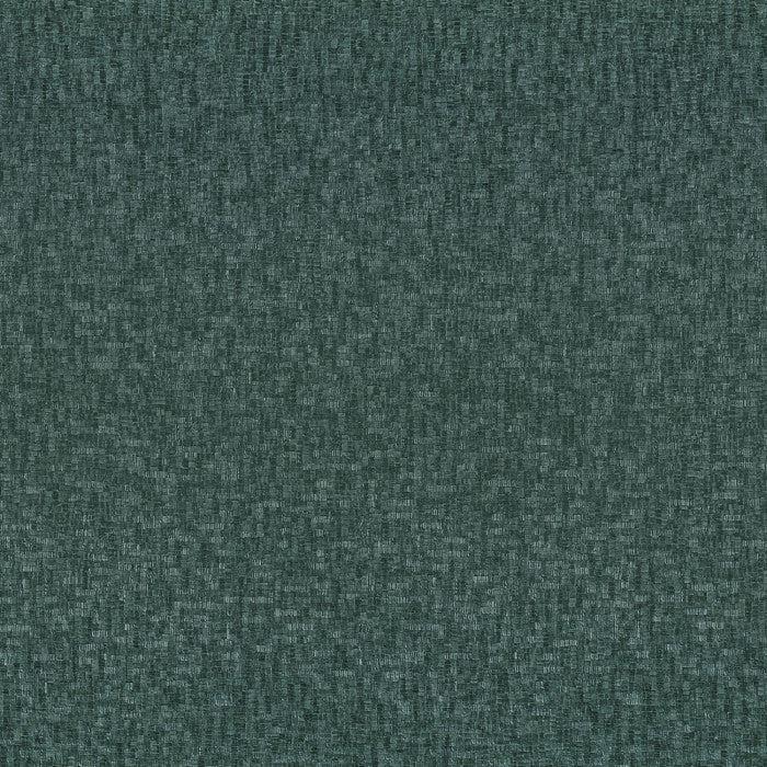 Casamance - Tapete Tessela-Tapeten-Casamance-Emeraude - 75043374-TOJU Interior