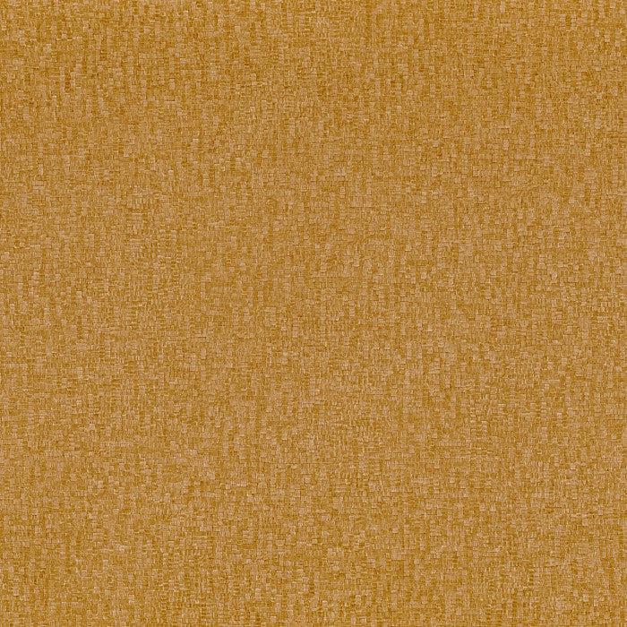 Casamance - Tapete Tessela-Tapeten-Casamance-Ocre - 75043170-TOJU Interior