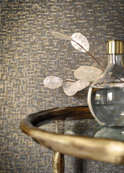 Casamance - Tapete Tessela-Tapeten-Casamance-TOJU Interior