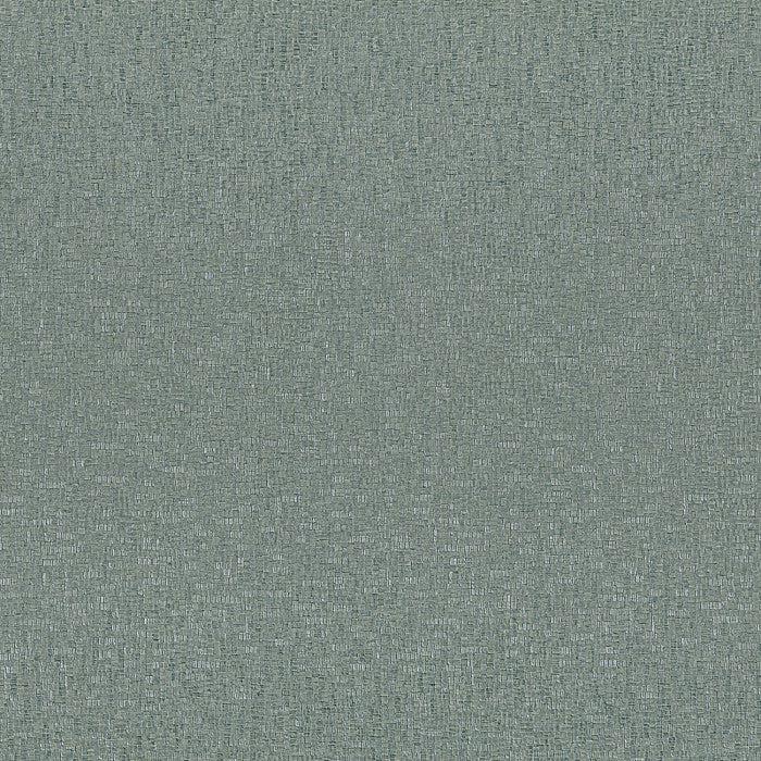 Casamance - Tapete Tessela-Tapeten-Casamance-Vert d eau - 75043272-TOJU Interior