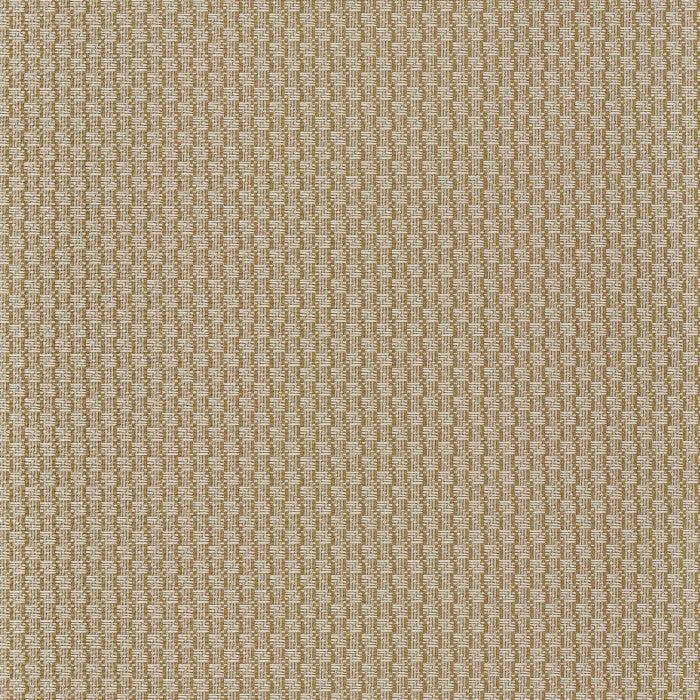 Casamance - Tapete Trenza-Tapeten-Casamance-Ficelle - 74670252-TOJU Interior