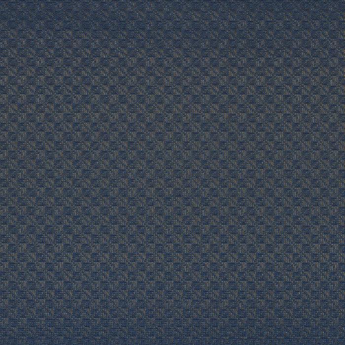 Casamance - Tapete Wagara-Tapeten-Casamance-Blanc/dore - 75331732-TOJU Interior