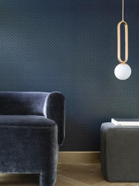 Casamance - Tapete Wagara-Tapeten-Casamance-TOJU Interior