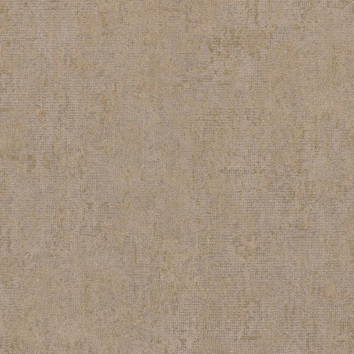 Casamance - Tapete Zinc-Tapeten-Casamance-Beige taupe - 73440611-TOJU Interior