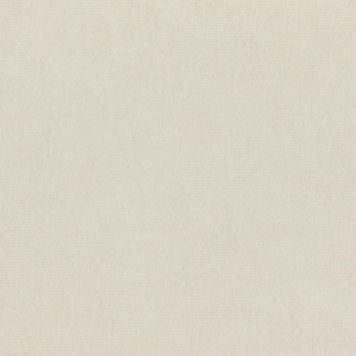 Casamance - Tapete Zinc-Tapeten-Casamance-Blanc petale - 73440101-TOJU Interior