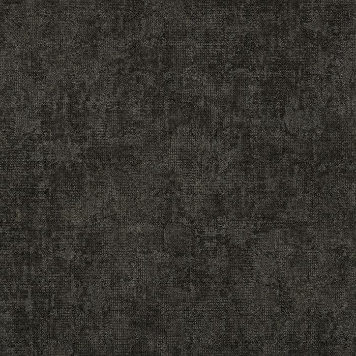 Casamance - Tapete Zinc-Tapeten-Casamance-Carbone - 73441427-TOJU Interior