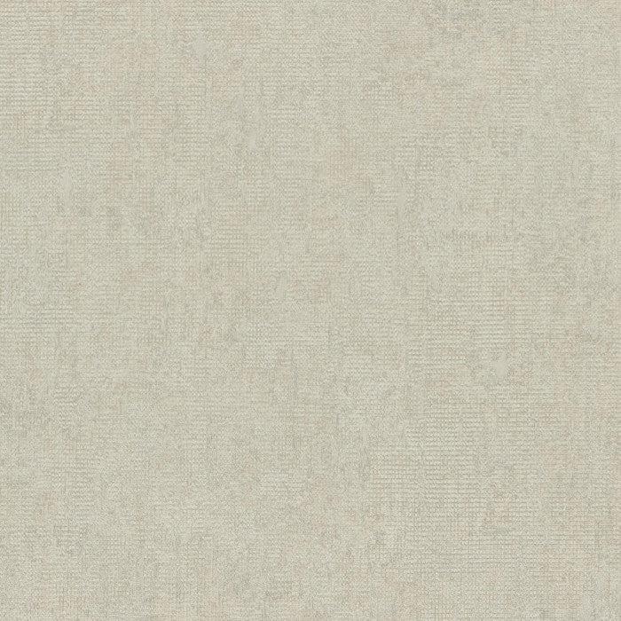 Casamance - Tapete Zinc-Tapeten-Casamance-Craie - 73441631-TOJU Interior