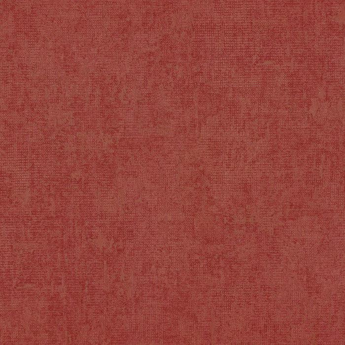 Casamance - Tapete Zinc-Tapeten-Casamance-Grenade - 73441121-TOJU Interior