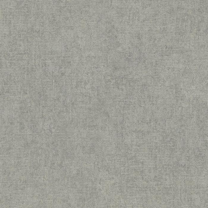 Casamance - Tapete Zinc-Tapeten-Casamance-Mastic - 73441733-TOJU Interior