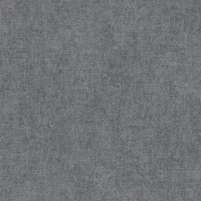 Casamance - Tapete Zinc-Tapeten-Casamance-Tourterelle - 73441835-TOJU Interior