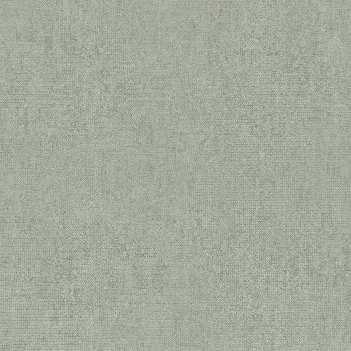 Casamance - Tapete Zinc-Tapeten-Casamance-Vert pale - 73440815-TOJU Interior