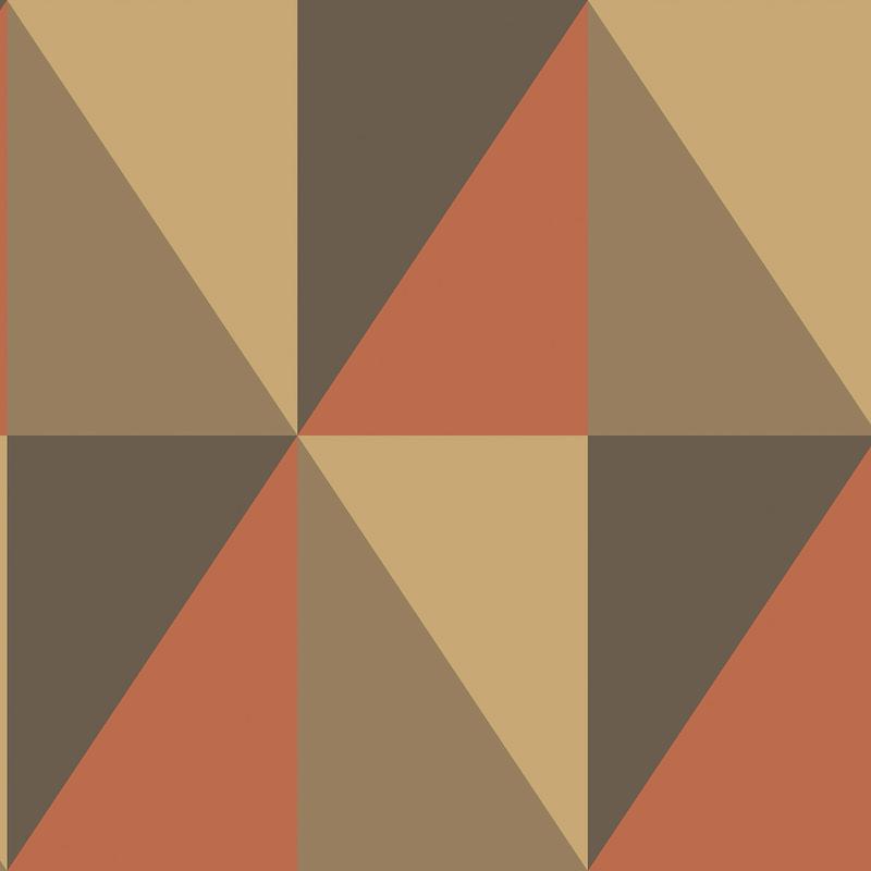 Cole and Son - Tapete Apex Grand Wallpaper-Tapeten-Cole & Son-TOJU Interior