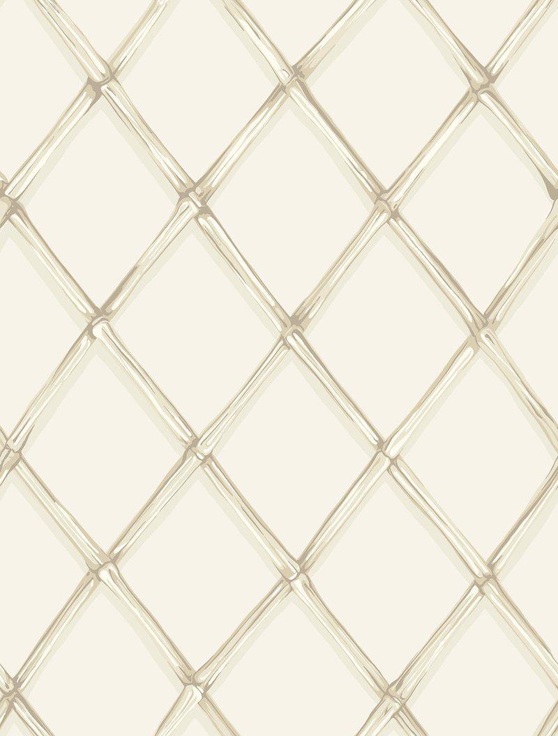 Cole and Son - Tapete Bagatelle Wallpaper-Tapeten-Cole & Son-TOJU Interior