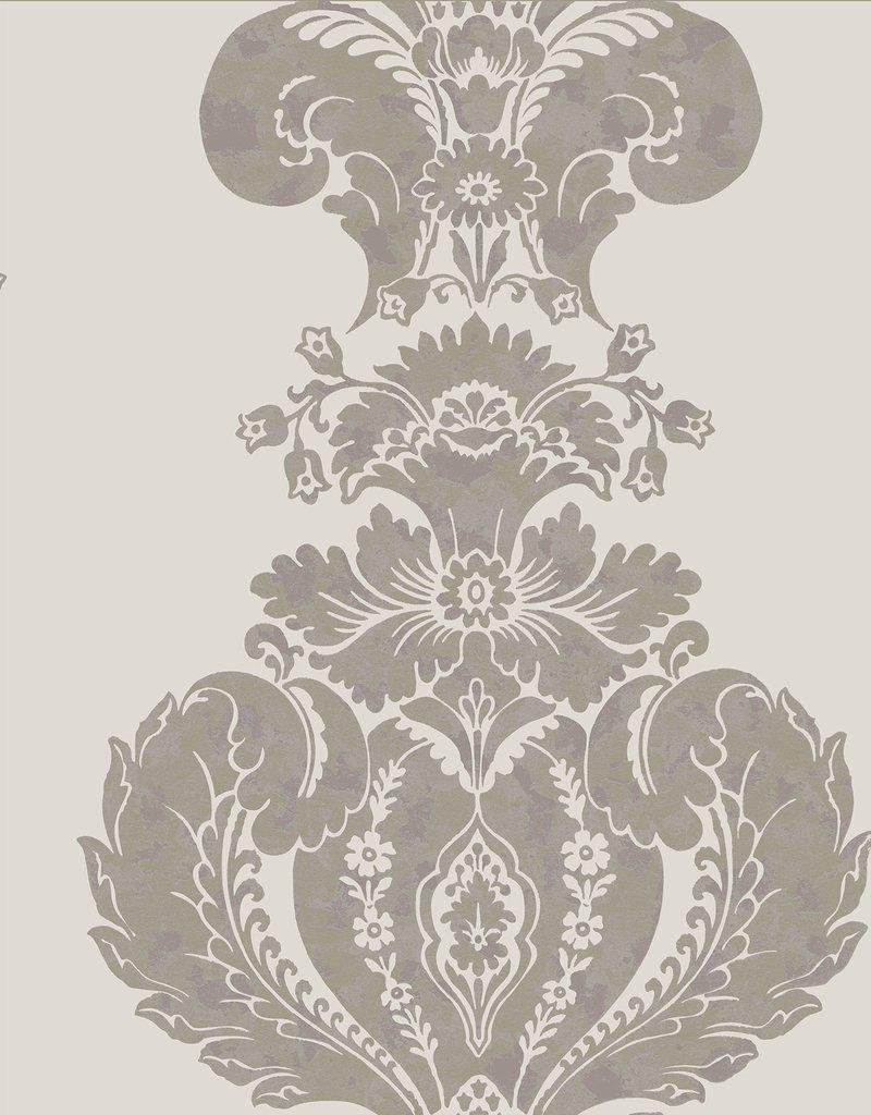 Cole and Son - Tapete Baudelaire Wallpaper-Tapeten-Cole & Son-TOJU Interior