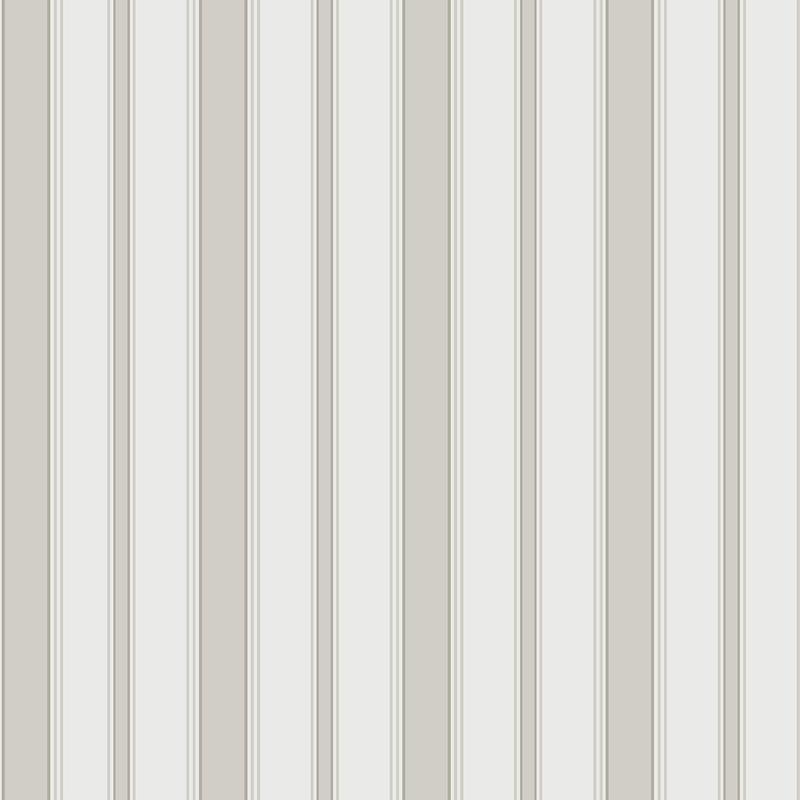 Cole and Son - Tapete Cambridge Stripe Wallpaper-Tapeten-Cole & Son-TOJU Interior