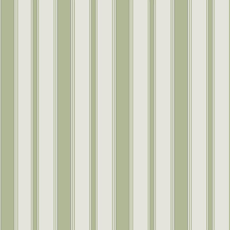 Cole and Son - Tapete Cambridge Stripe Wallpaper-Tapeten-Cole & Son-TOJU Interior