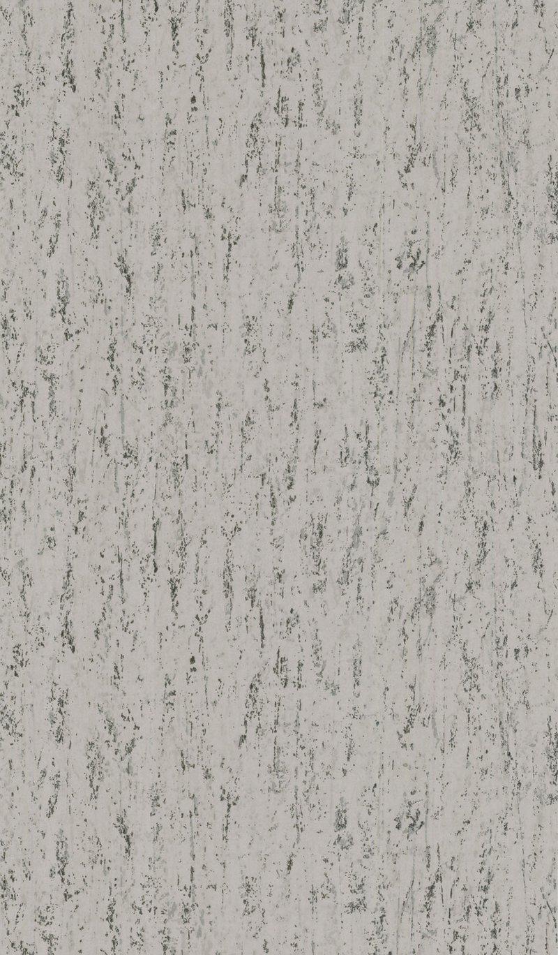 Cole and Son - Tapete Concrete Wallpaper-Tapeten-Cole & Son-TOJU Interior