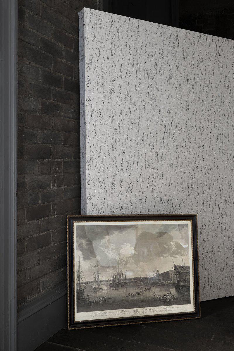 Cole and Son - Tapete Concrete Wallpaper-Tapeten-Cole & Son-TOJU Interior