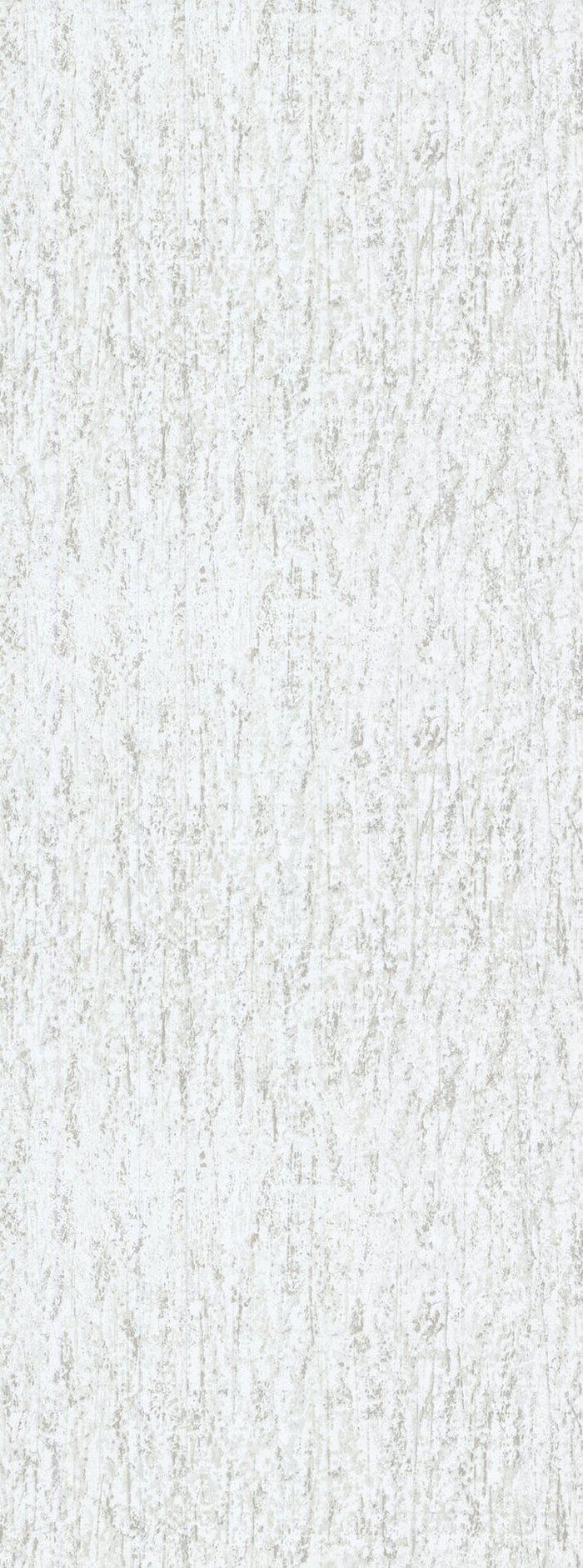 Cole and Son - Tapete Concrete Wallpaper-Tapeten-Cole & Son-TOJU Interior
