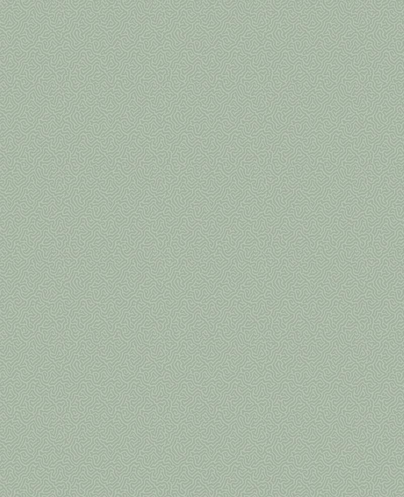 Cole and Son - Tapete Coral Wallpaper-Tapeten-Cole & Son-TOJU Interior