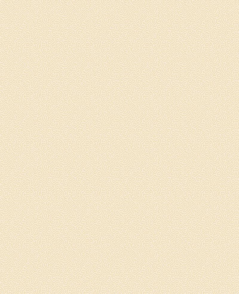 Cole and Son - Tapete Coral Wallpaper-Tapeten-Cole & Son-TOJU Interior