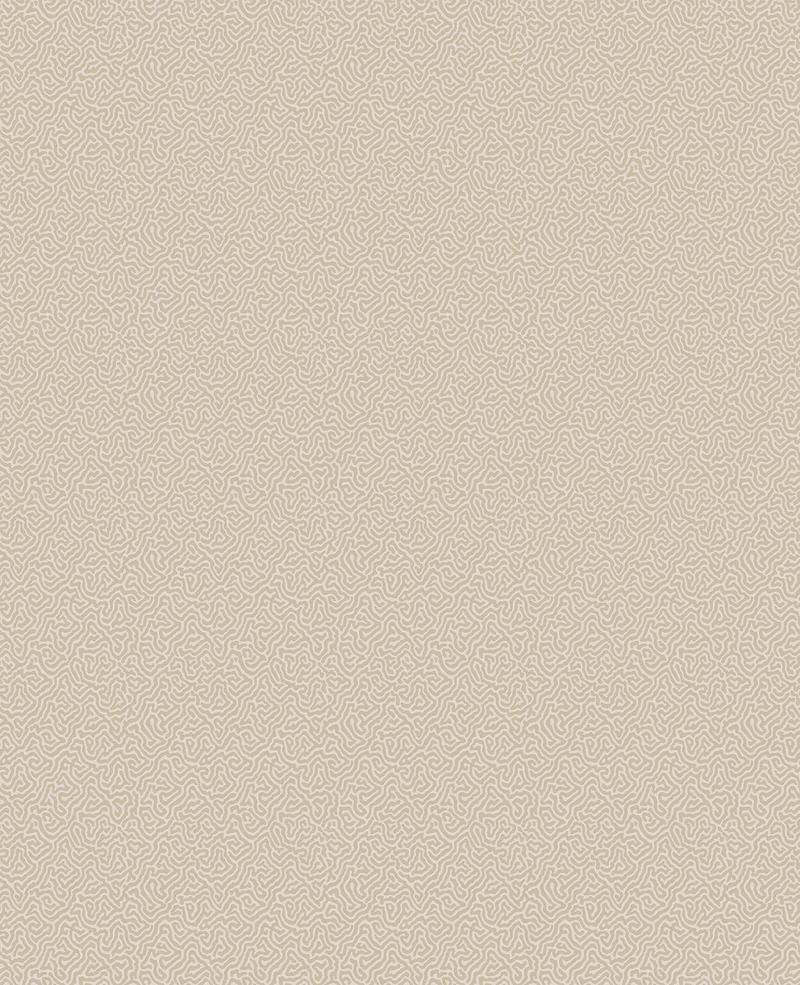 Cole and Son - Tapete Coral Wallpaper-Tapeten-Cole & Son-TOJU Interior