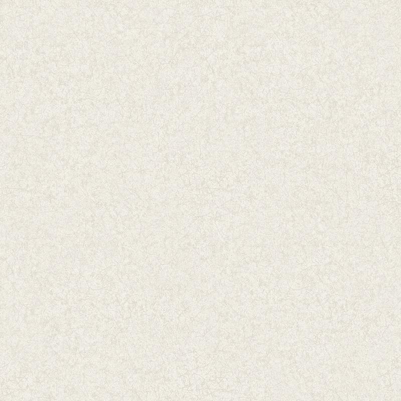 Cole and Son - Tapete Cordovan Wallpaper-Tapeten-Cole & Son-TOJU Interior