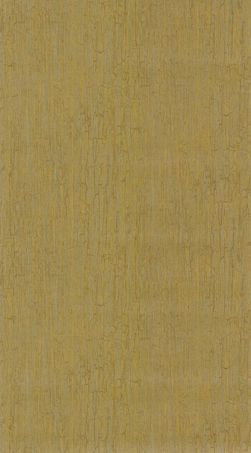 Cole and Son - Tapete Crackle Wallpaper-Tapeten-Cole & Son-TOJU Interior