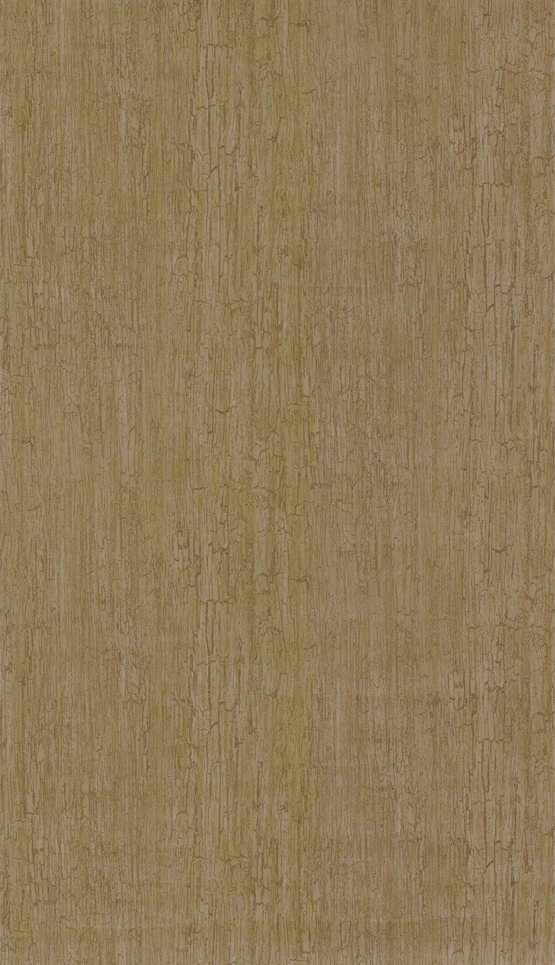 Cole and Son - Tapete Crackle Wallpaper-Tapeten-Cole & Son-TOJU Interior