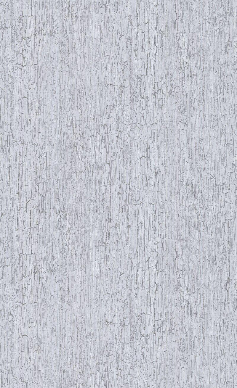 Cole and Son - Tapete Crackle Wallpaper-Tapeten-Cole & Son-TOJU Interior