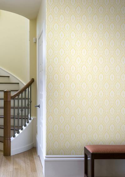 Cole and Son - Tapete Florence Wallpaper-Tapeten-Cole & Son-TOJU Interior